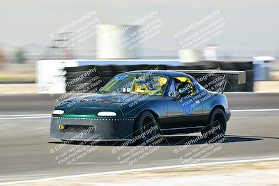 media/Mar-01-2025-Turn8 Trackdays (Sat) [[3bac13d0ad]]/Inter 3/Session 3 (Turns 10 and 11 Outside)/